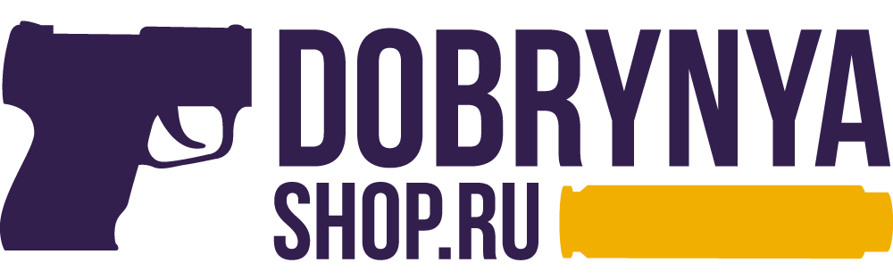 Dobrynya-Shop.ru в Петрозаводске
